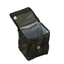 Solar Tackle Worldwide Bait "N" Cool Bag 16 Litre